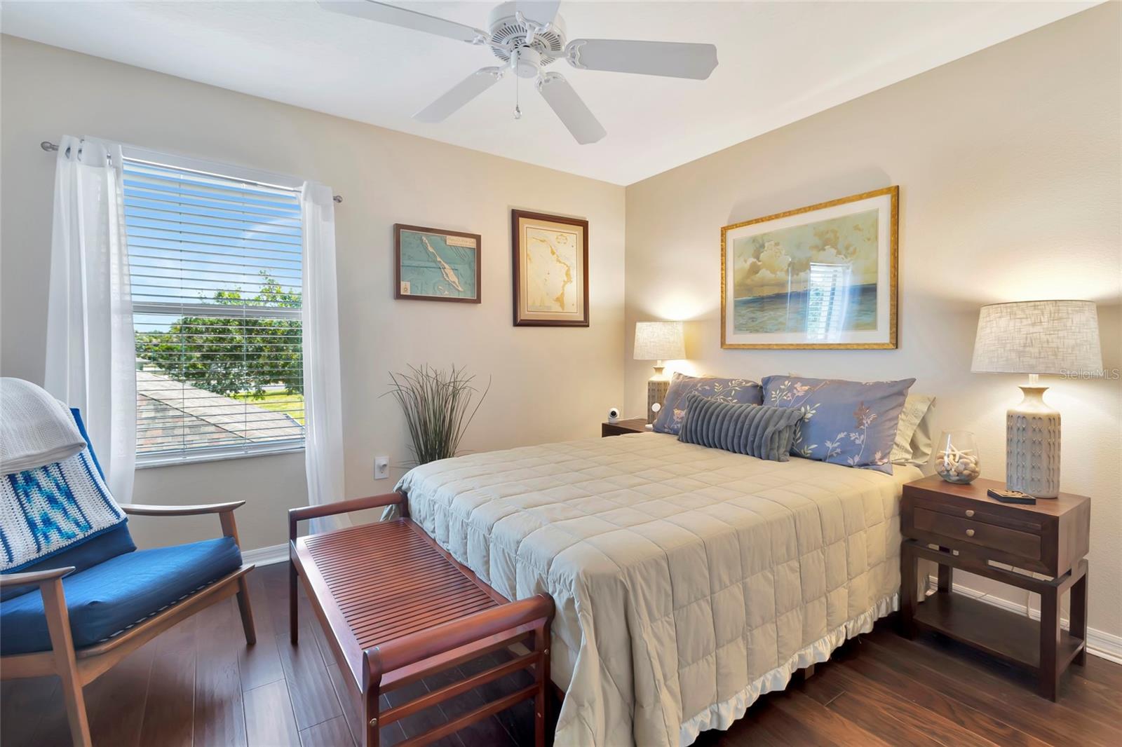 EMERSON PARK A B C D E K L M N - Residential