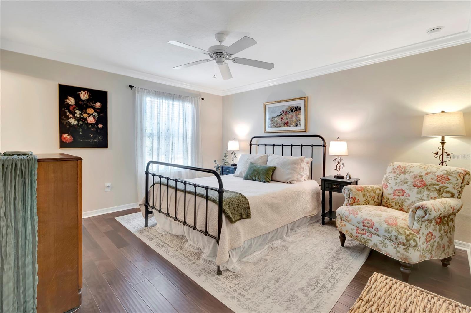 EMERSON PARK A B C D E K L M N - Residential