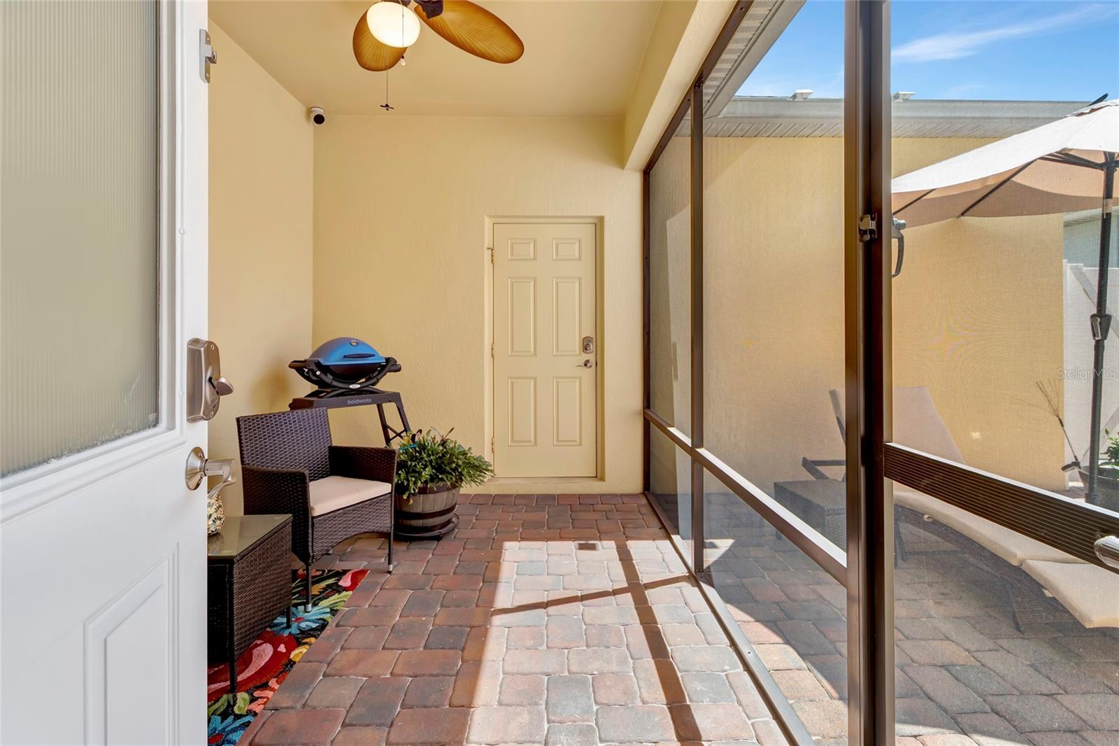 EMERSON PARK A B C D E K L M N - Residential