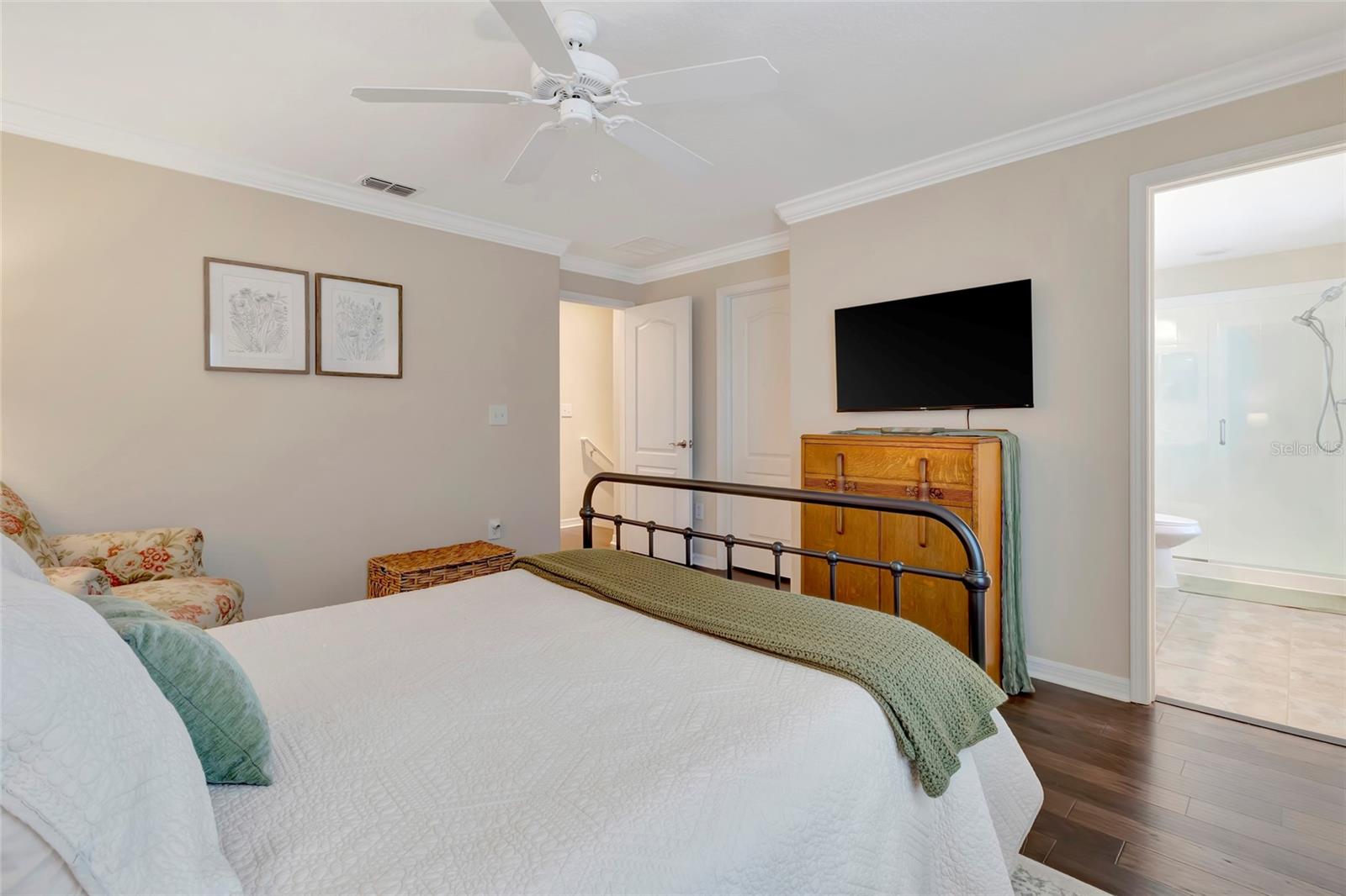 EMERSON PARK A B C D E K L M N - Residential