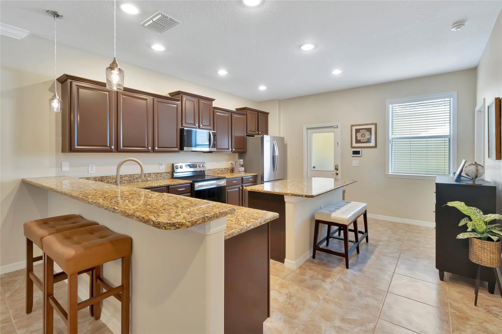EMERSON PARK A B C D E K L M N - Residential