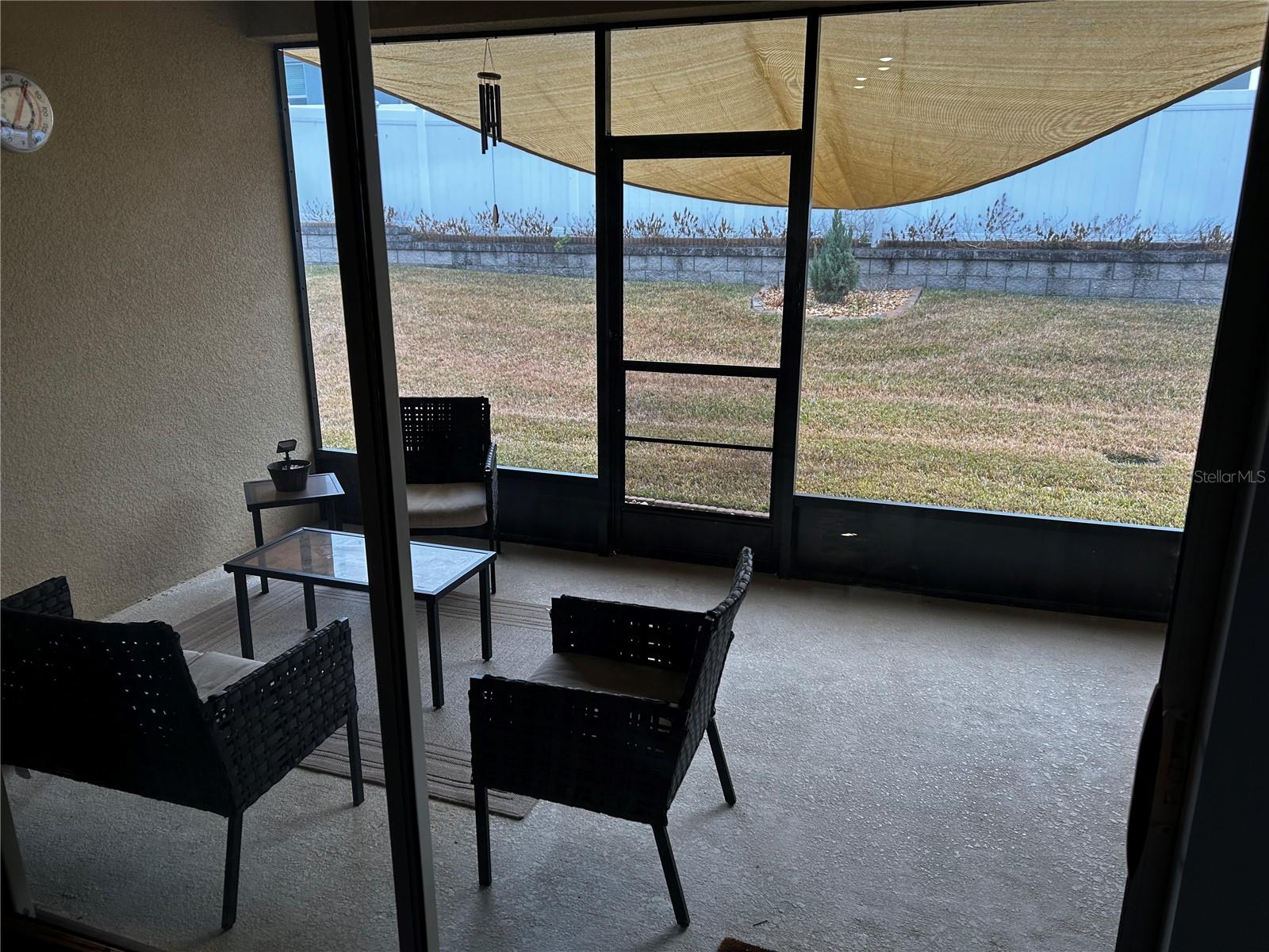 TRINITY LAKES PH - Residential