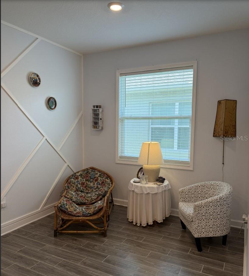 TRINITY LAKES PH - Residential