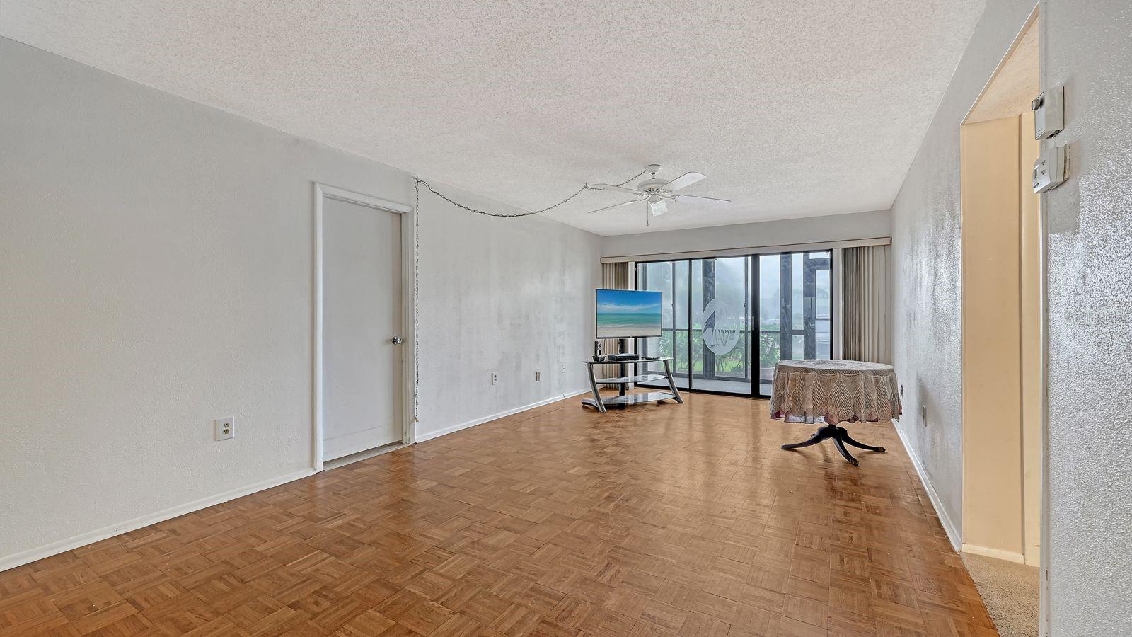 4119 61ST AVENUE TERRACE W. 107