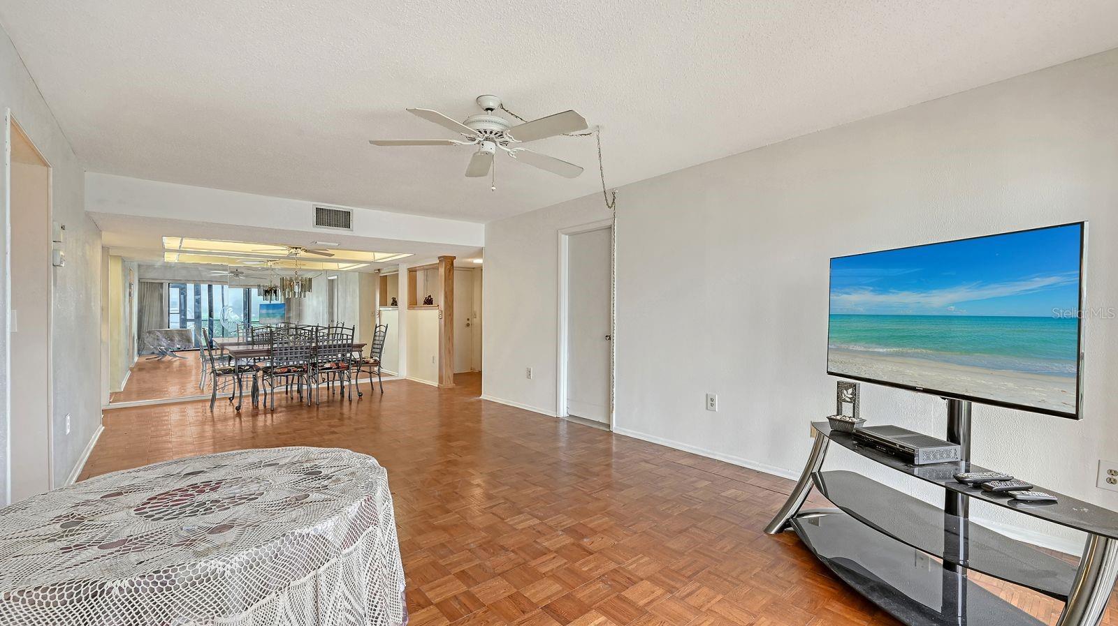 4119 61ST AVENUE TERRACE W. 107