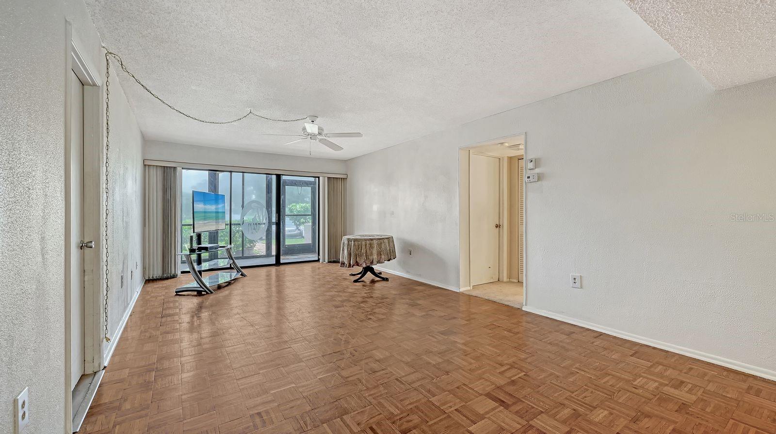 4119 61ST AVENUE TERRACE W. 107