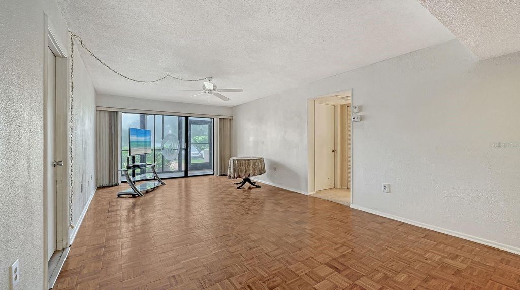 Photo of 4119 61st Avenue Terrace W. #107, Bradenton, FL 34210 (MLS # A4659583)