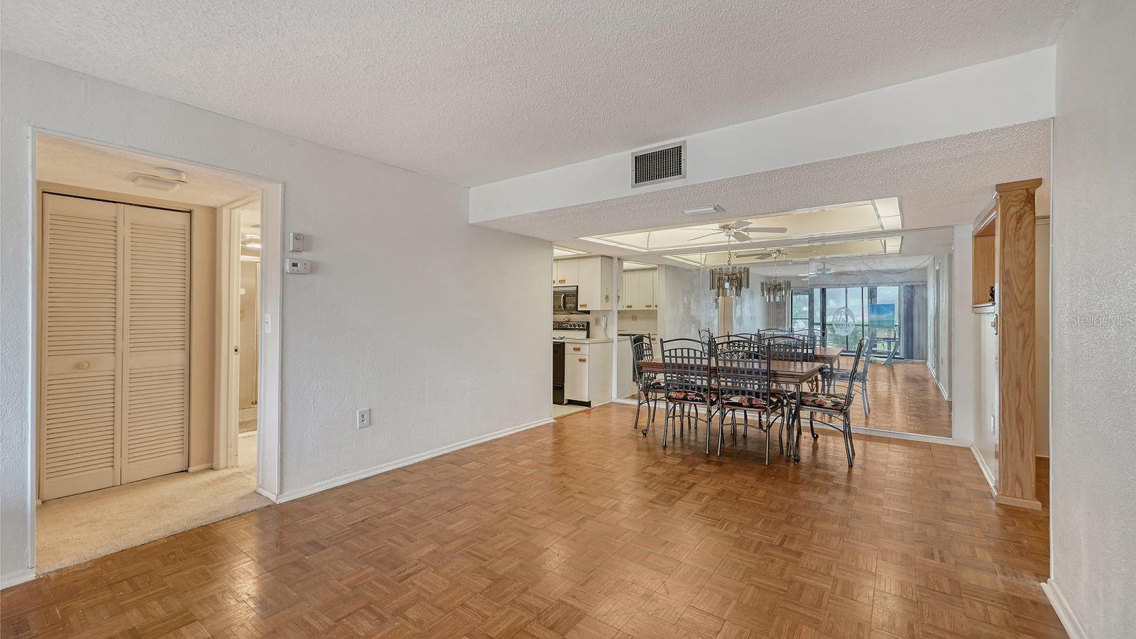 4119 61ST AVENUE TERRACE W. 107