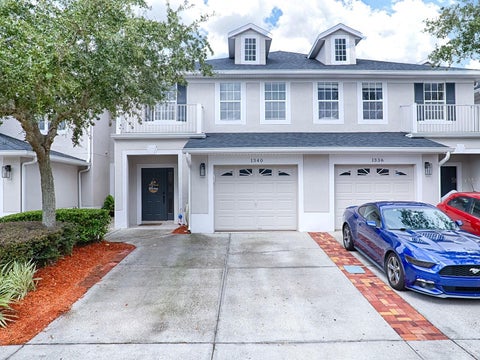 Featured picture for the property G5073776