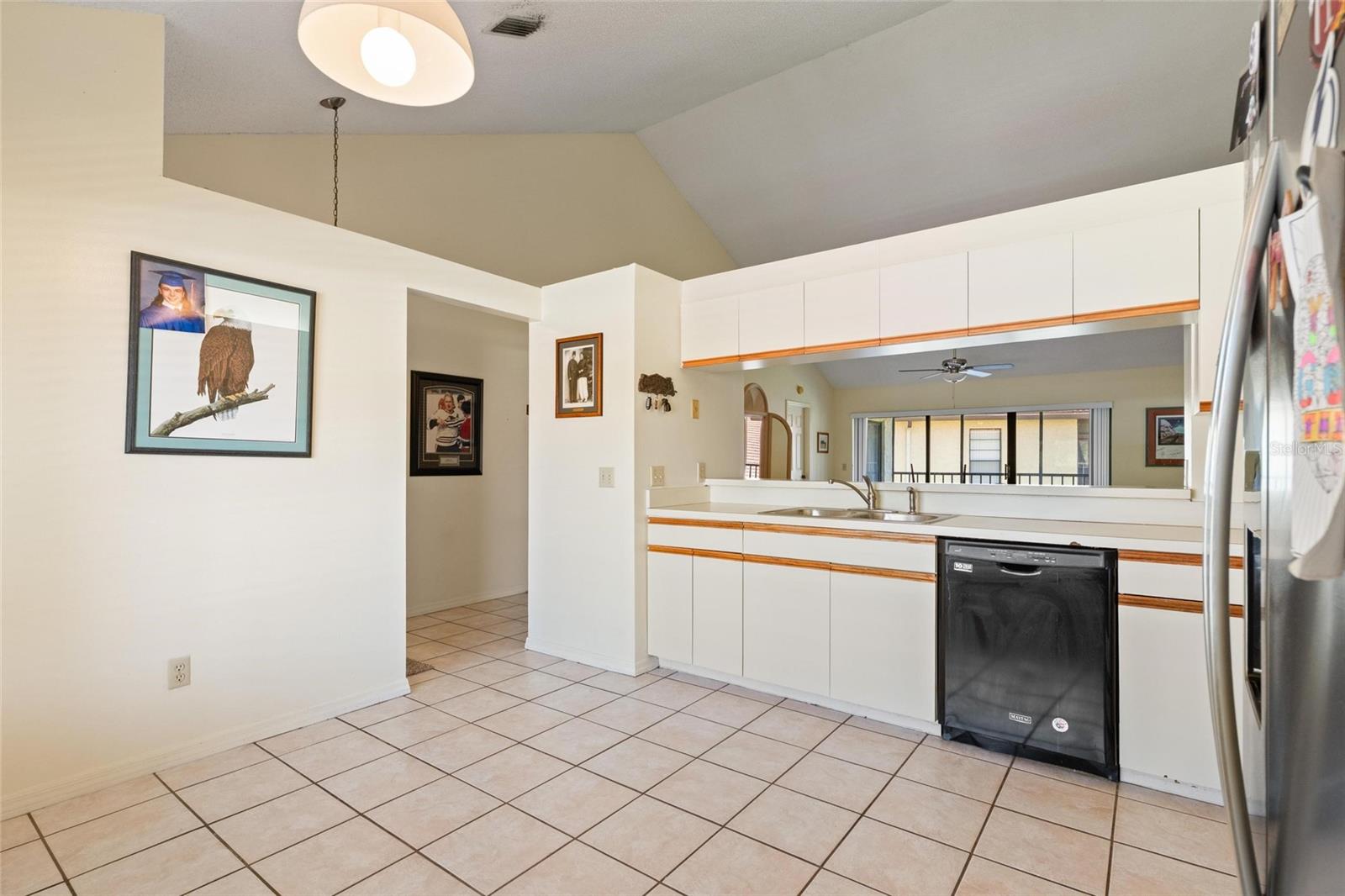 1801 E LAKE ROAD 4E