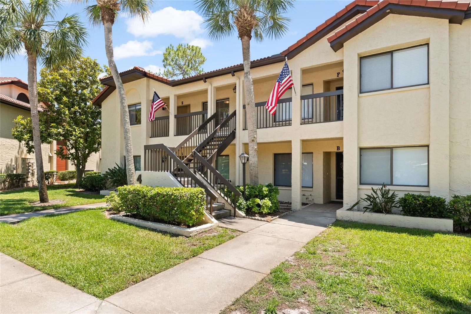 1801 E LAKE ROAD 4E