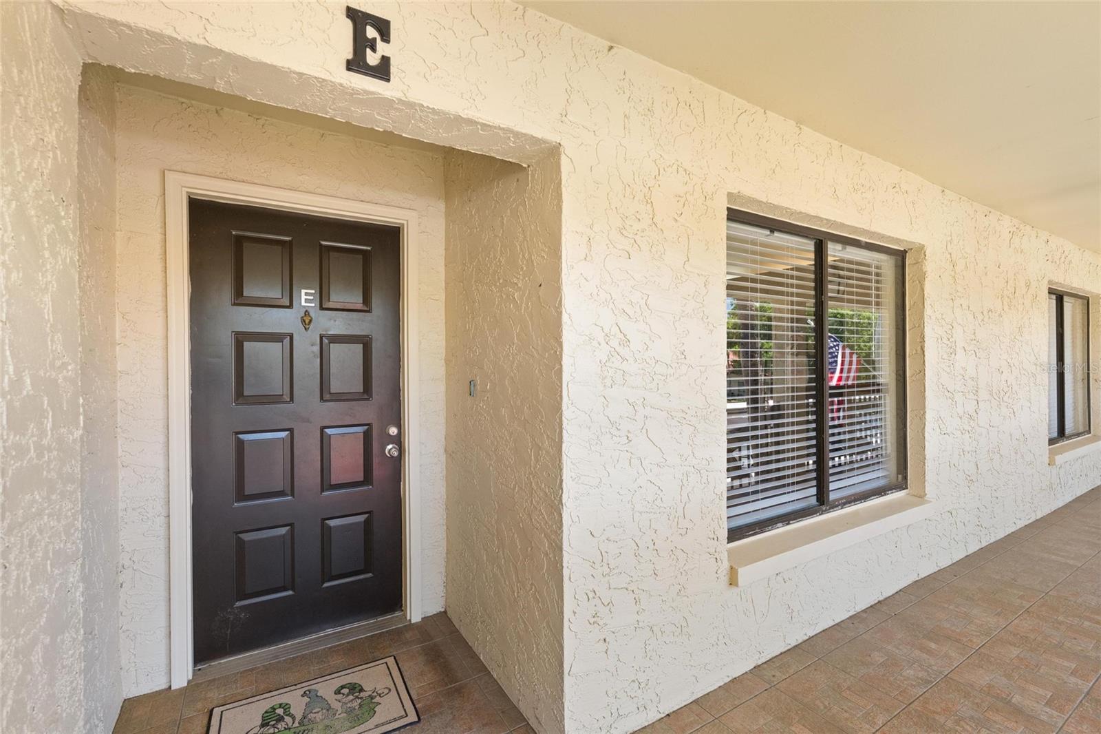 1801 E LAKE ROAD 4E