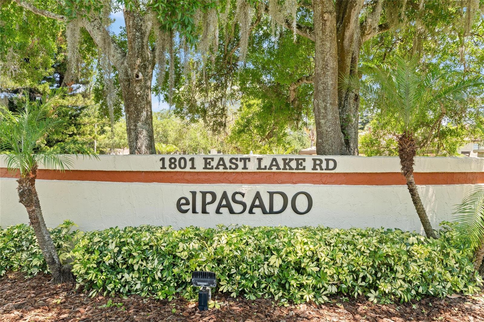 1801 E LAKE ROAD 4E