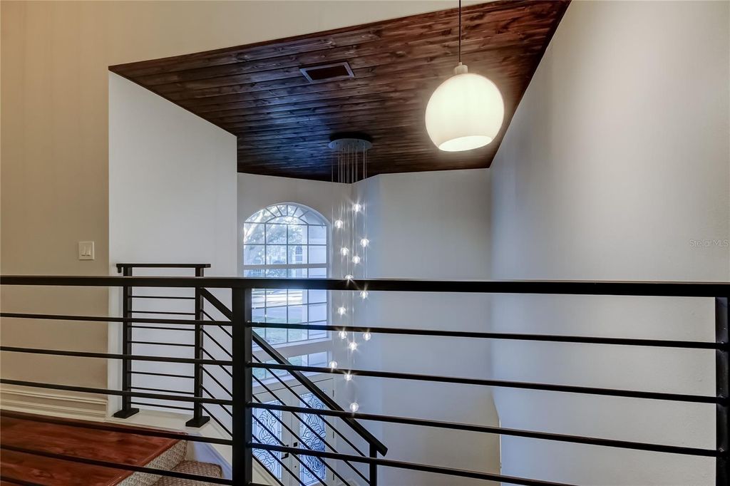 Photo of 9311 Heritage Oak Court, Tampa, FL 33647 (MLS # TB8473025)