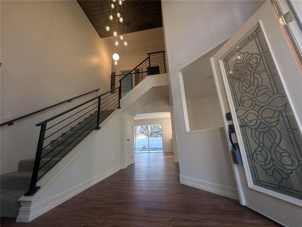 Photo of 9311 Heritage Oak Court, Tampa, FL 33647 (MLS # TB8473025)