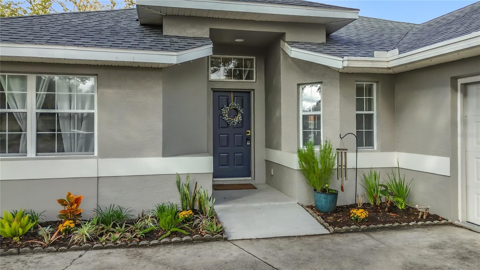 OAKWOOD VILLAGE BEVERLY HILLS PH 02 - Residential