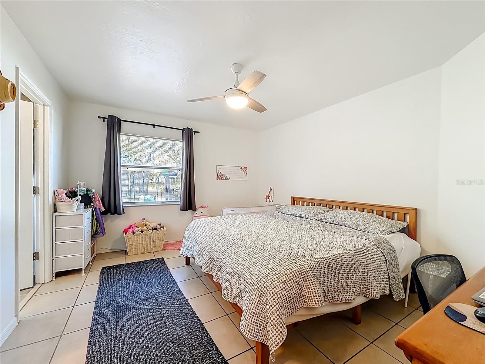 OAKWOOD VILLAGE BEVERLY HILLS PH 02 - Residential