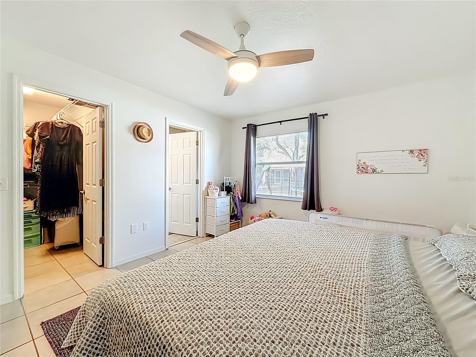 OAKWOOD VILLAGE BEVERLY HILLS PH 02 - Residential