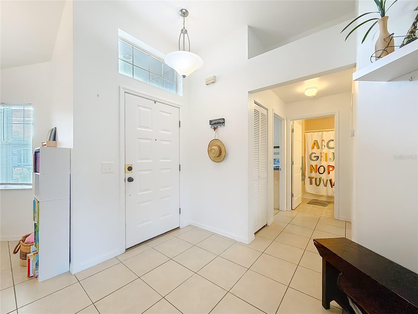 OAKWOOD VILLAGE BEVERLY HILLS PH 02 - Residential