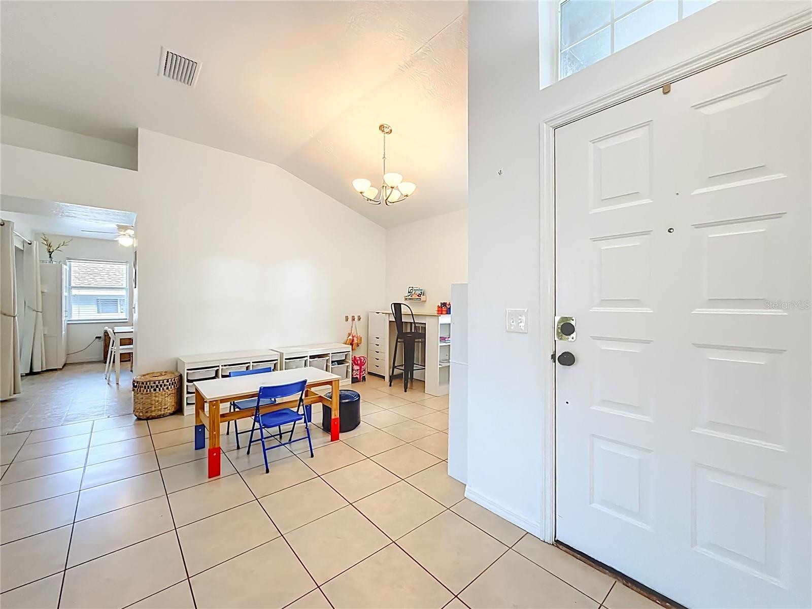 OAKWOOD VILLAGE BEVERLY HILLS PH 02 - Residential