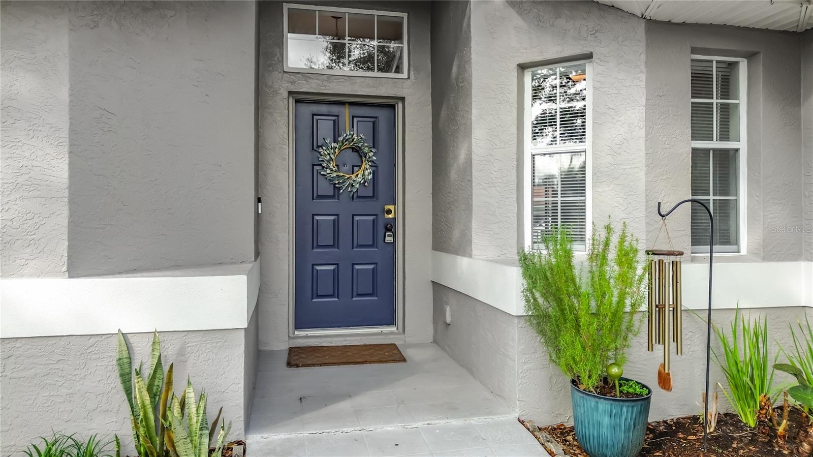 OAKWOOD VILLAGE BEVERLY HILLS PH 02 - Residential