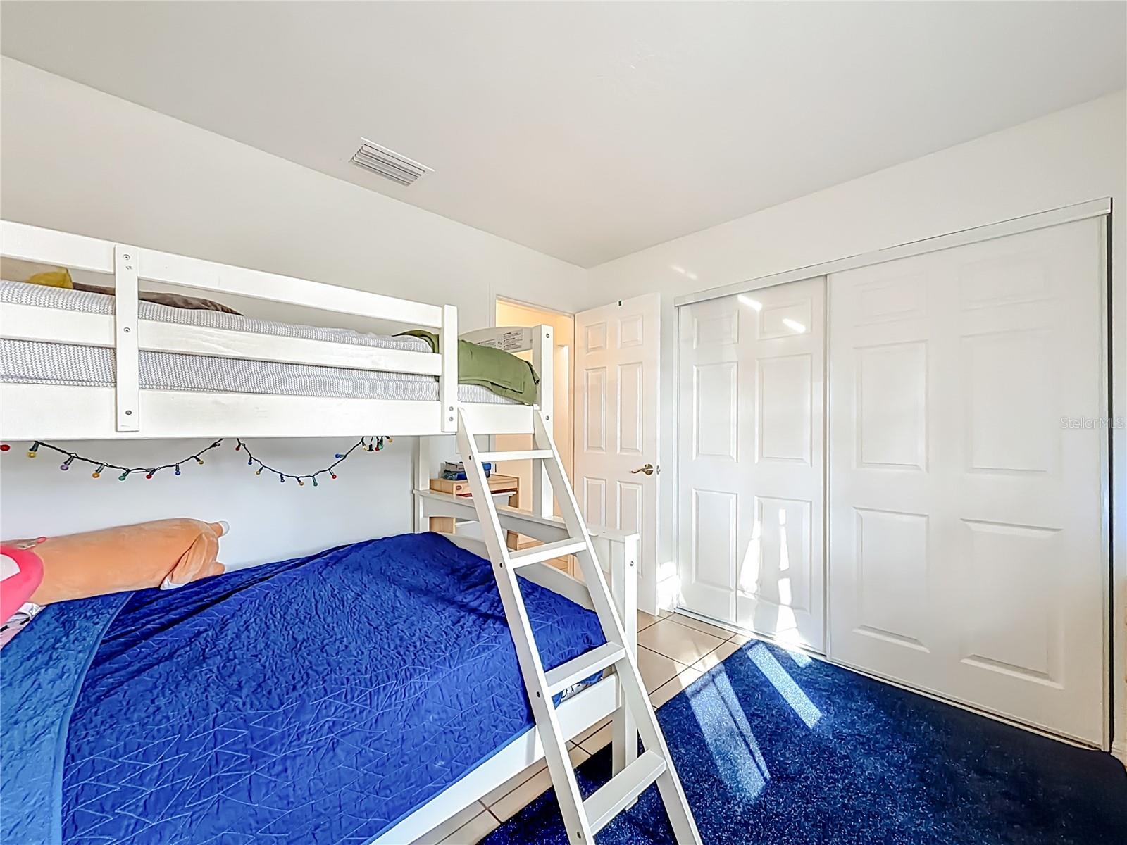 OAKWOOD VILLAGE BEVERLY HILLS PH 02 - Residential