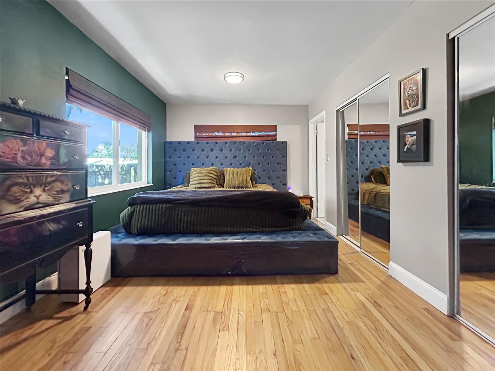 BAYHILL ESTATES - Residential