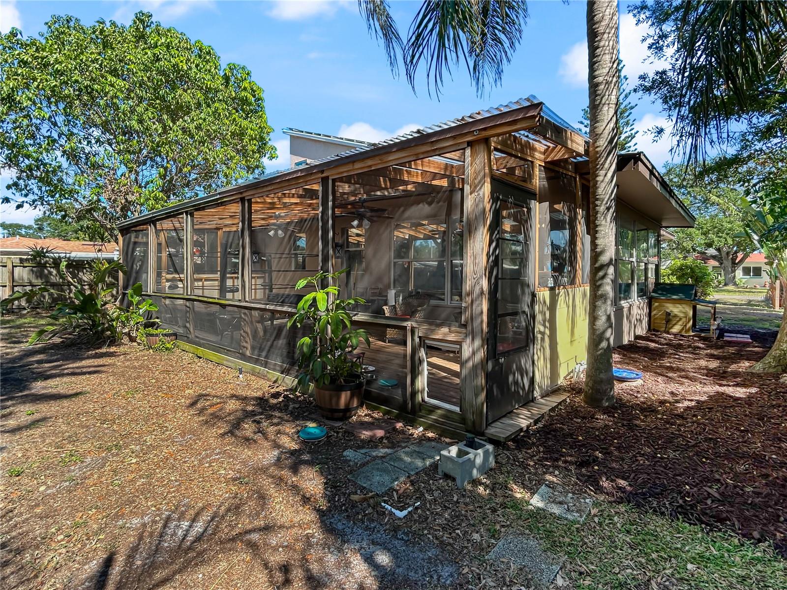BAYHILL ESTATES - Residential