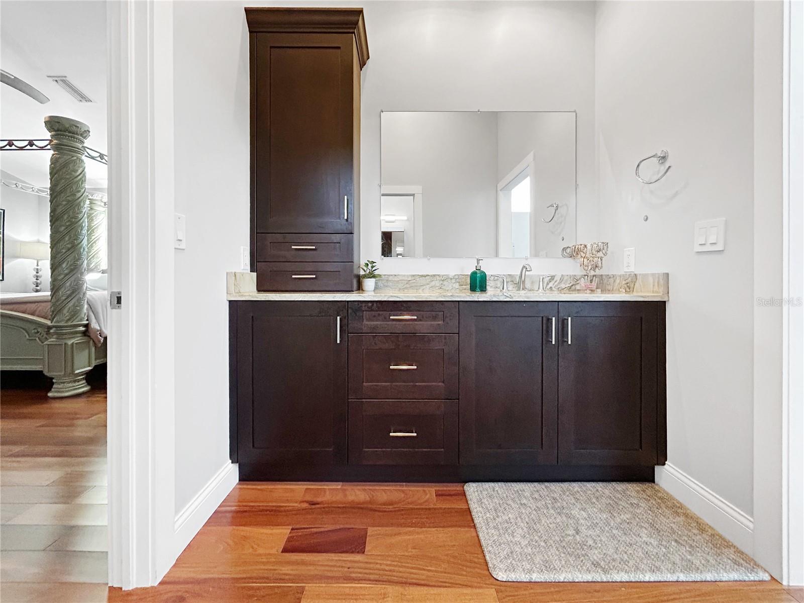 BAYHILL ESTATES - Residential
