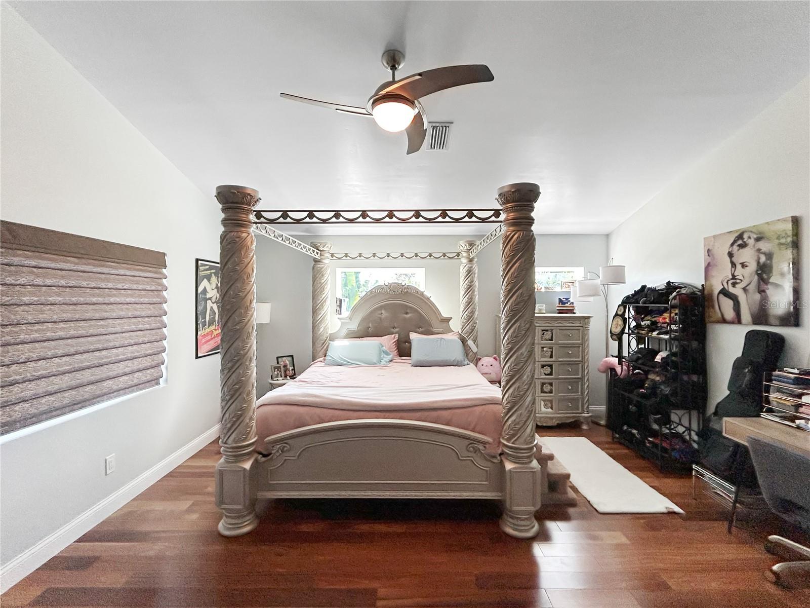 BAYHILL ESTATES - Residential