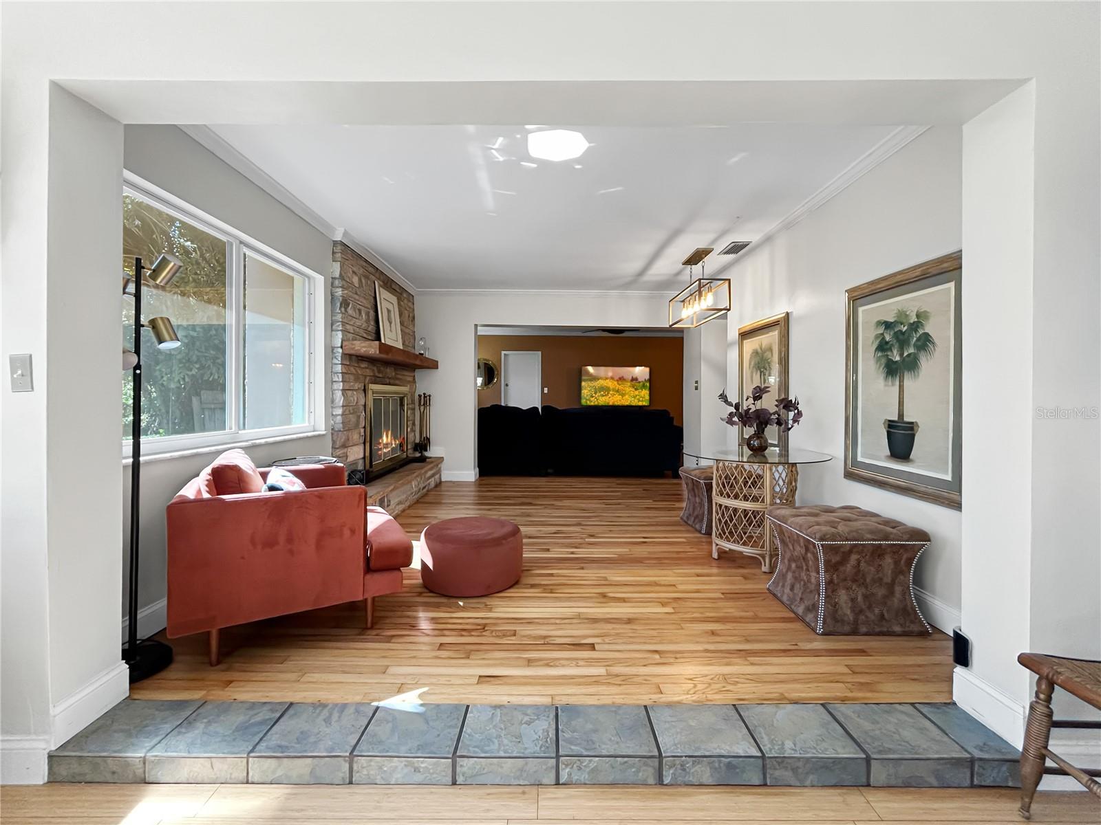BAYHILL ESTATES - Residential
