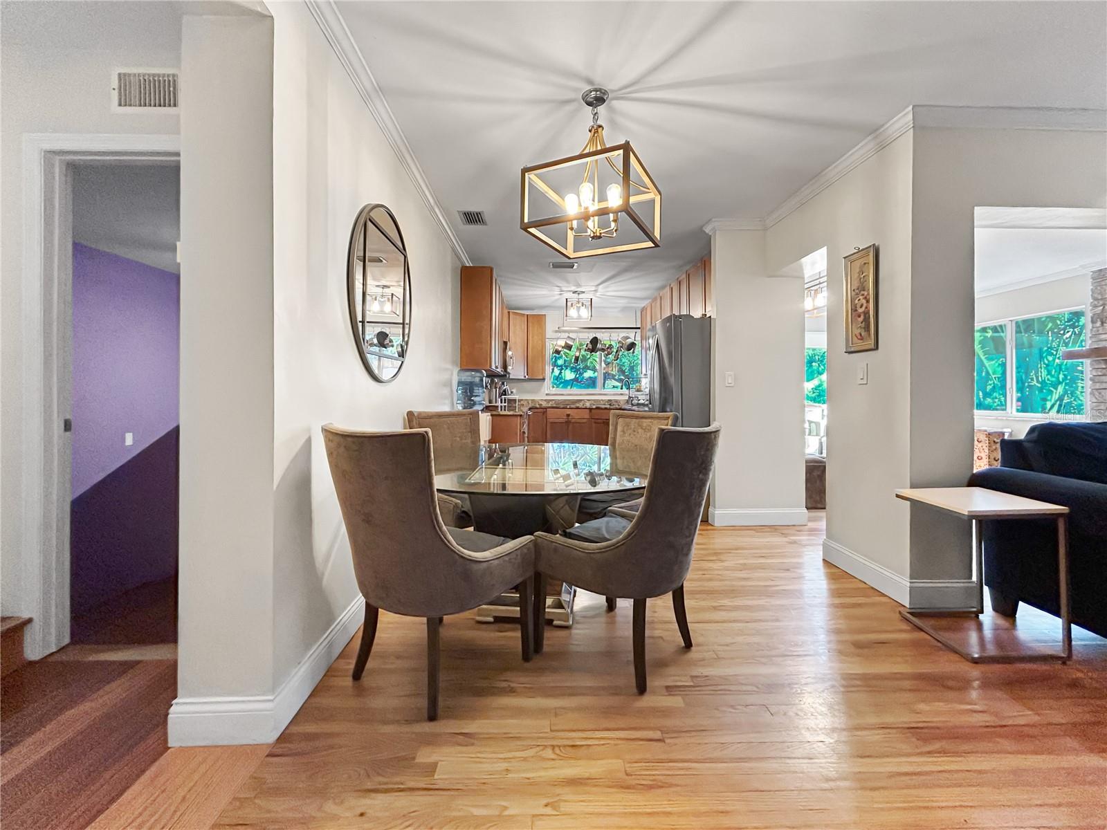 BAYHILL ESTATES - Residential
