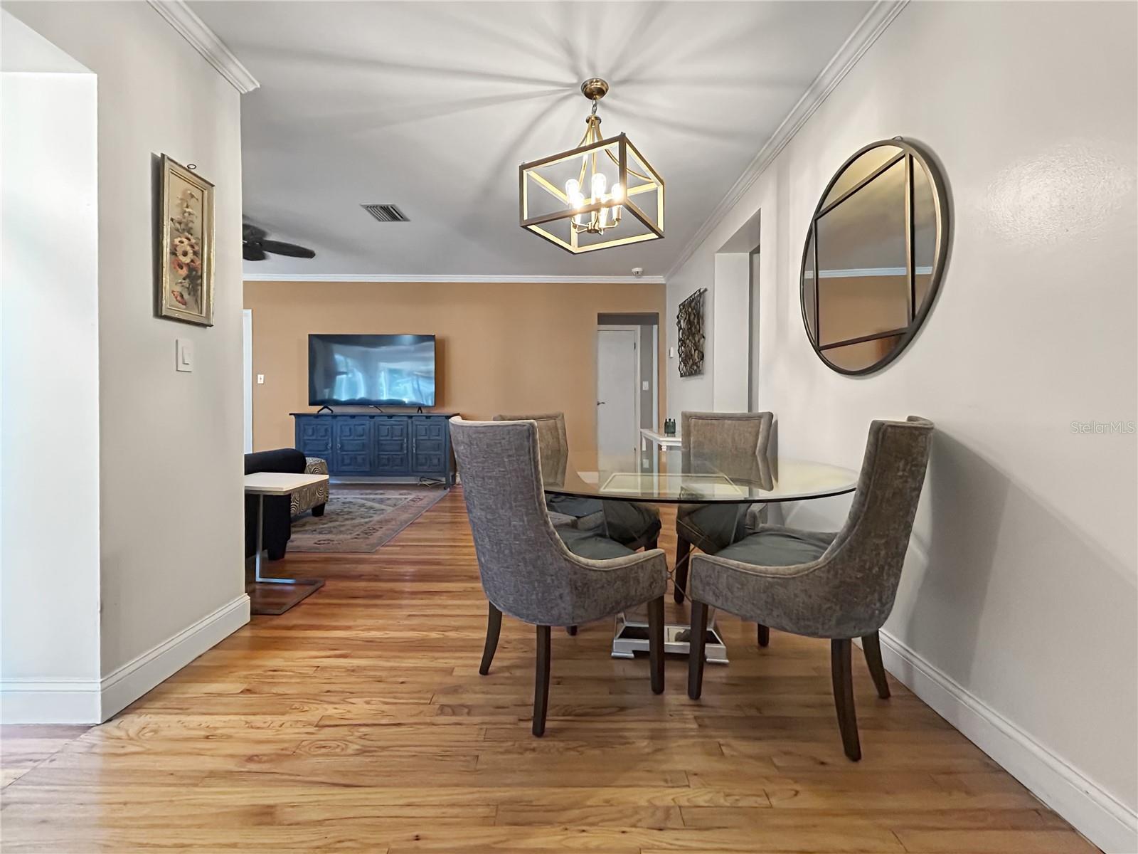 BAYHILL ESTATES - Residential