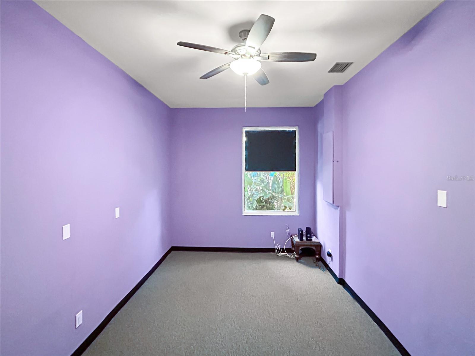 BAYHILL ESTATES - Residential