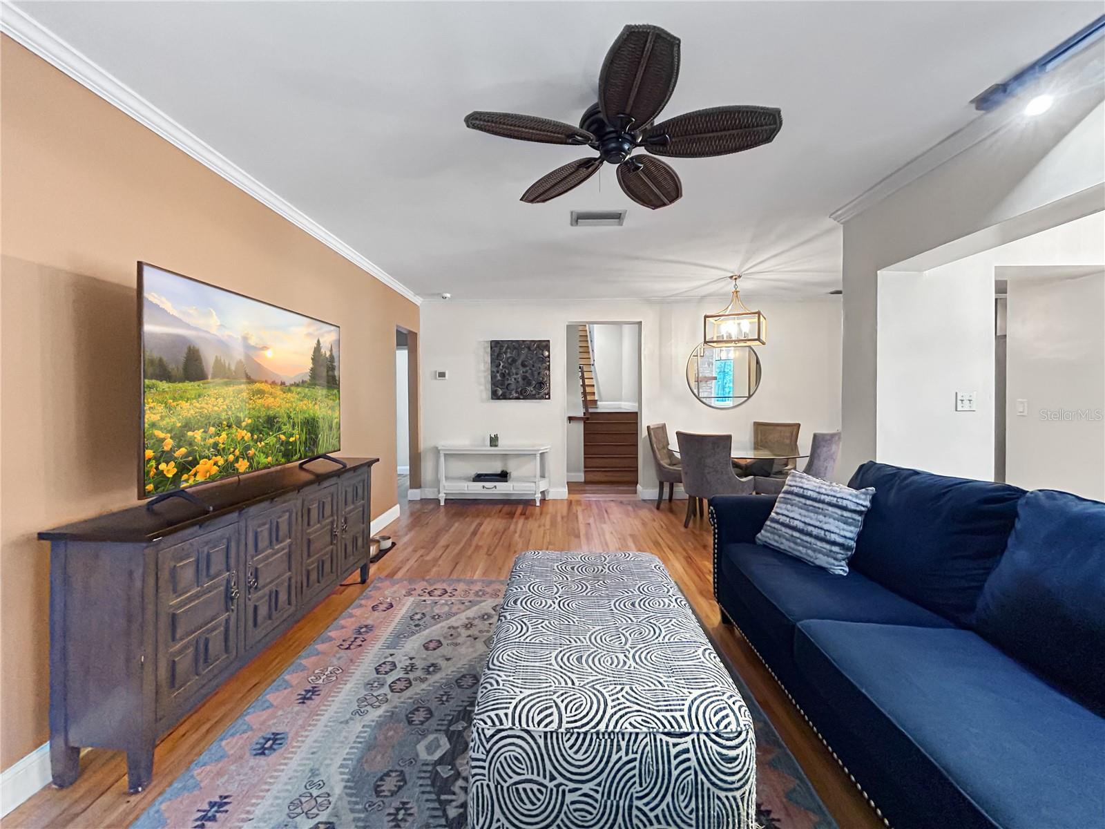 BAYHILL ESTATES - Residential