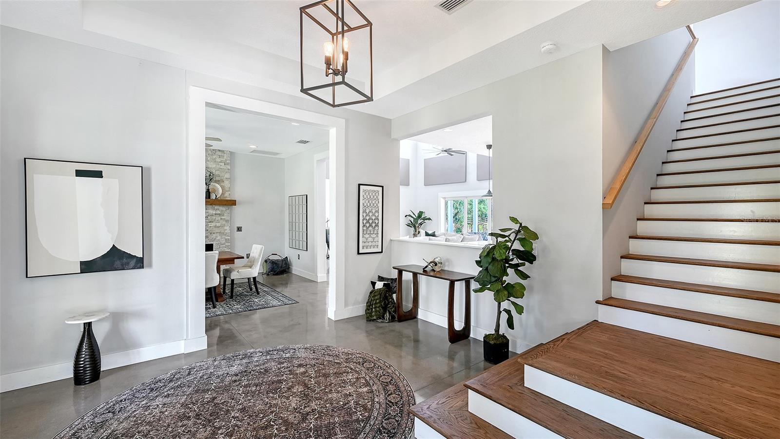 1408 OAK HAMMOCK ROAD