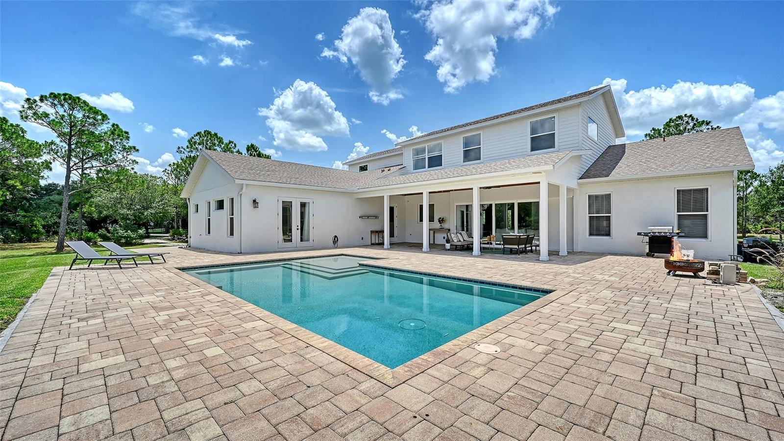1408 OAK HAMMOCK ROAD