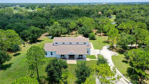 Property photo of 1408 Oak Hammock Road, Sarasota, FL 34240