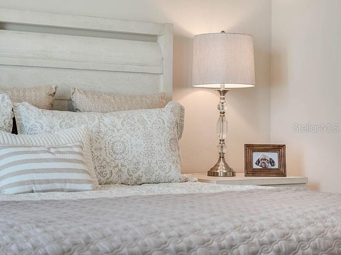 Glenbrooke - Residential