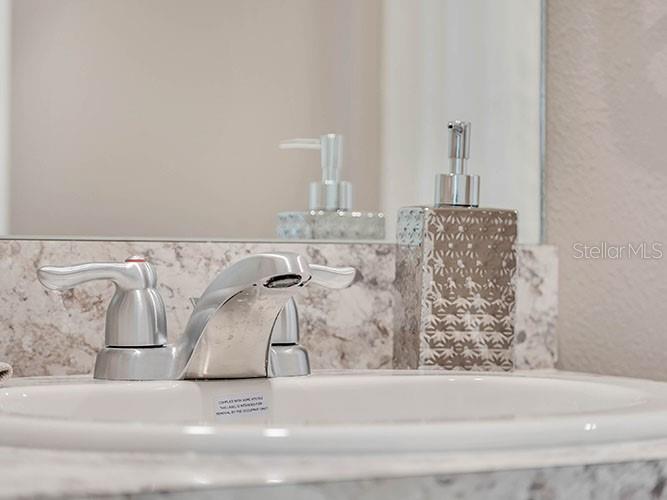 Glenbrooke - Residential