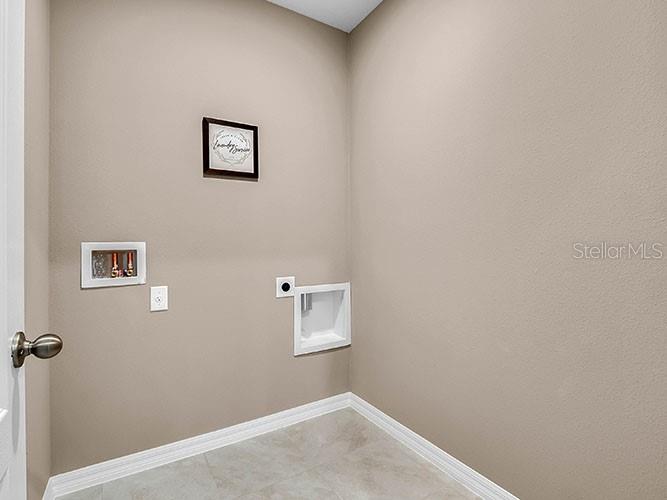 Glenbrooke - Residential