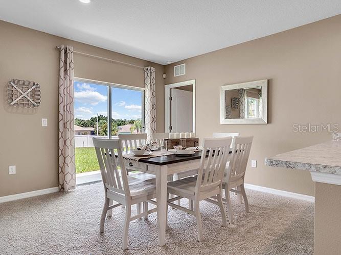 Glenbrooke - Residential