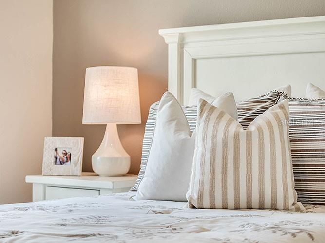 Glenbrooke - Residential