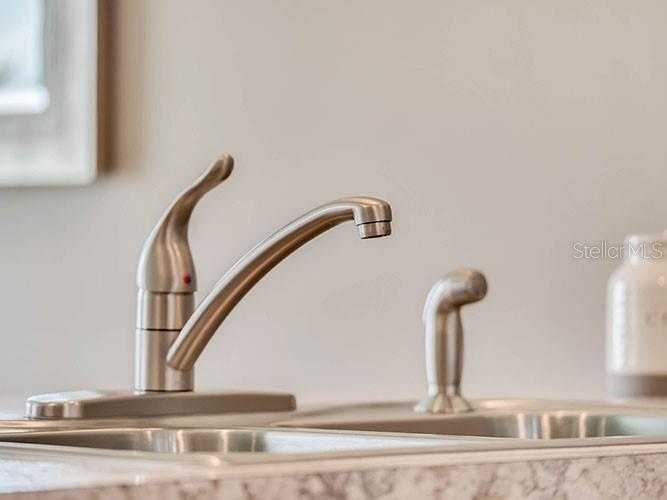 Glenbrooke - Residential