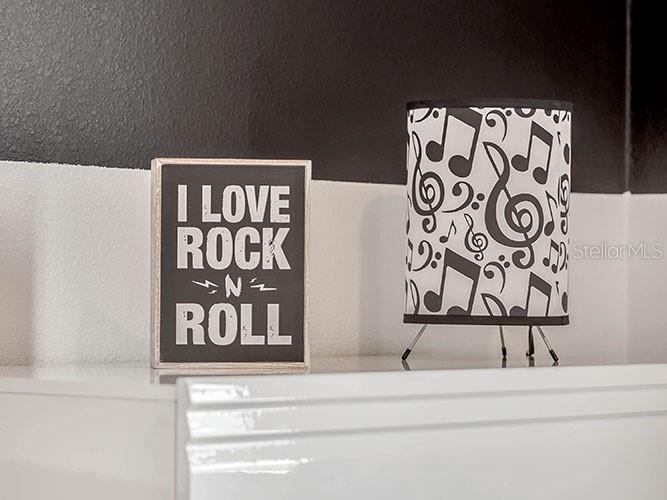 Glenbrooke - Residential