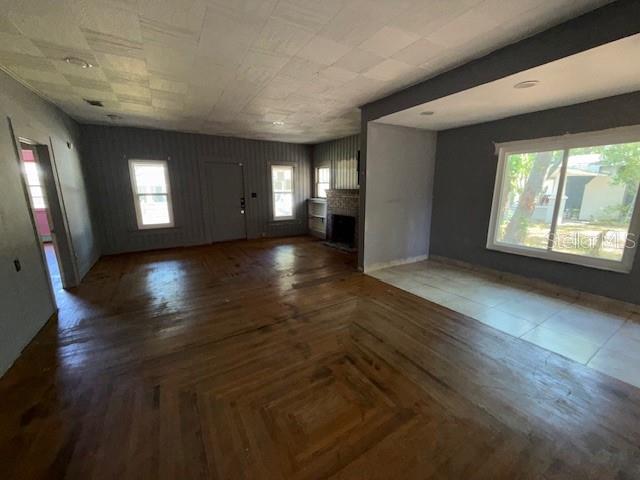 CARTER-DEEN REALTY COS REVISE - Residential