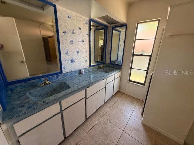 CARTER-DEEN REALTY COS REVISE - Residential