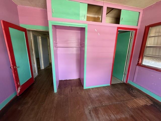 CARTER-DEEN REALTY COS REVISE - Residential