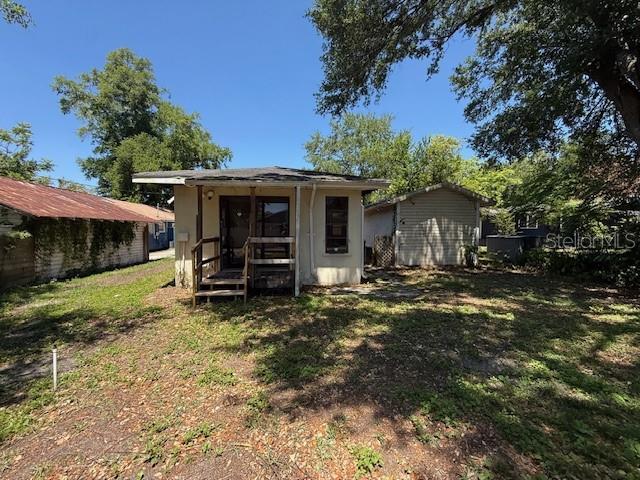 CARTER-DEEN REALTY COS REVISE - Residential