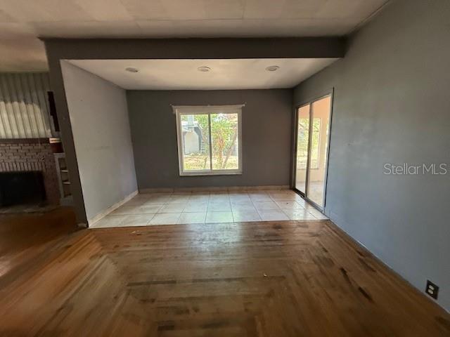 CARTER-DEEN REALTY COS REVISE - Residential